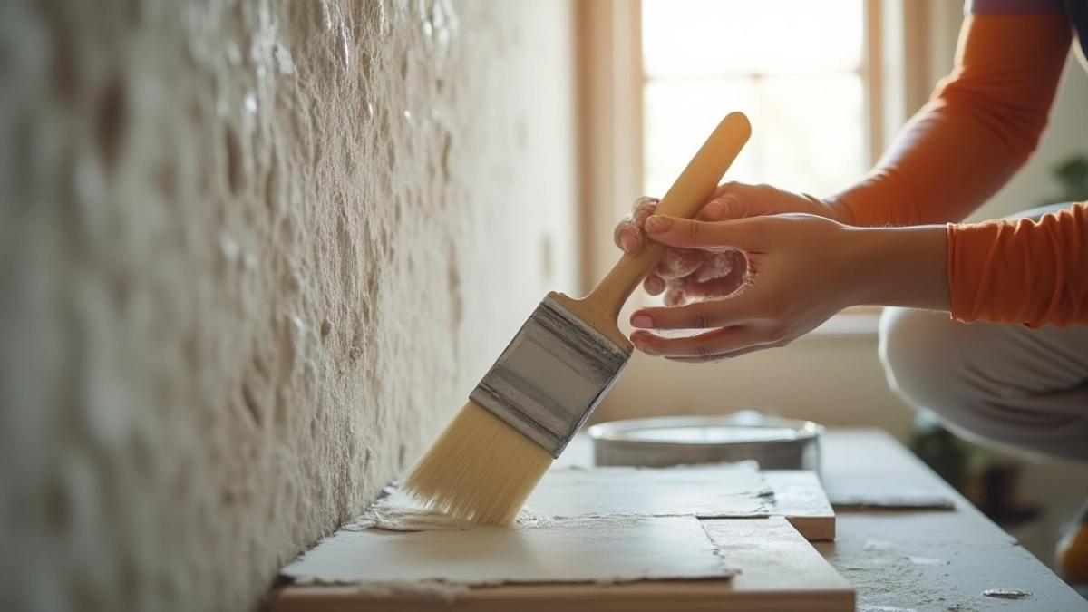 Ceny usług remontowych Bydgoszcz