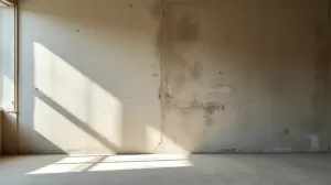 Ceny usług remontowych Lublin