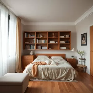 Czas na remonty mieszkań w Warszawie