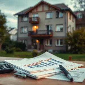 Ile Wynosi Fundusz Remontowy