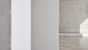 Jaki VAT na usługi remontowe