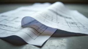 remont mieszkania cena za m2