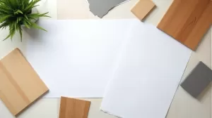 Ceny usług remontowych Kielce