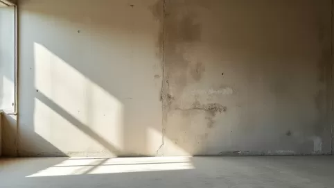 Ceny usług remontowych Lublin