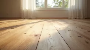 Co ile lat wymiana paneli podłogowych