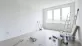 Ile Kosztuje Remont Mieszkania 40M2 Robocizna