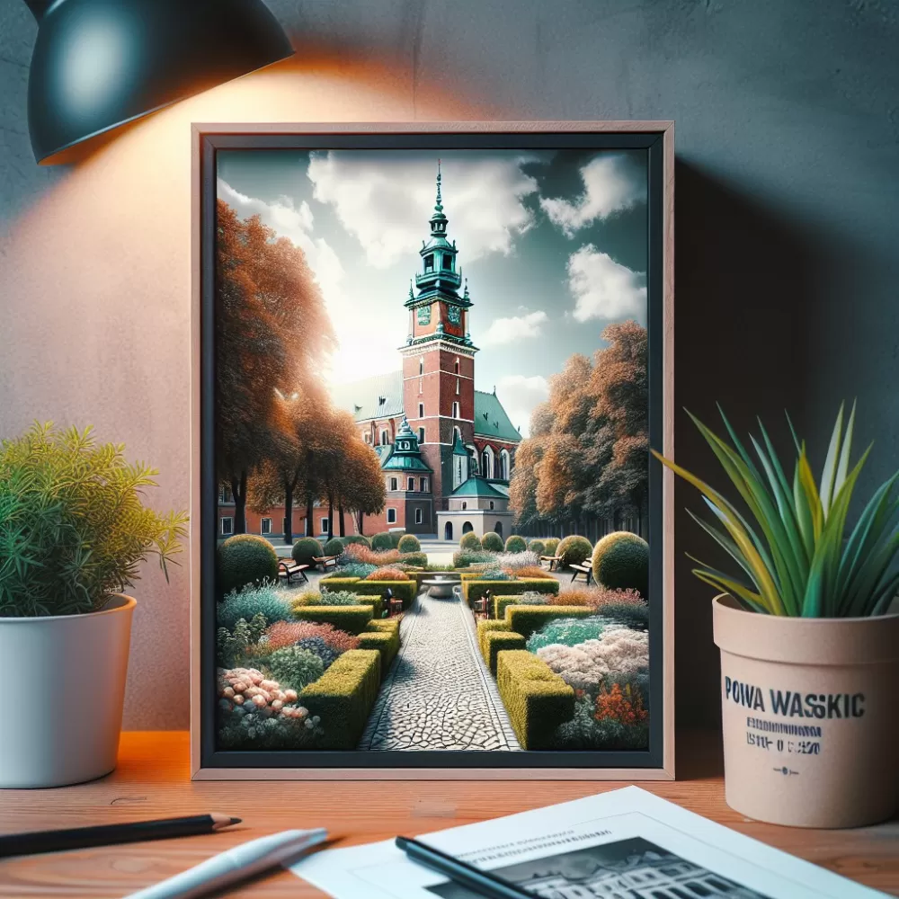 stylowe remonty warszawa